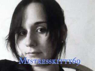 Mistresskitty69