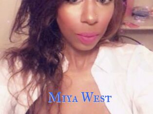 Miya_West