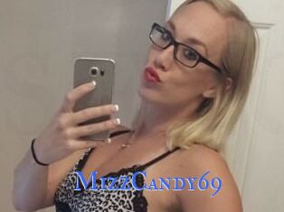 Mizz_Candy69