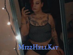 MizzHellKat