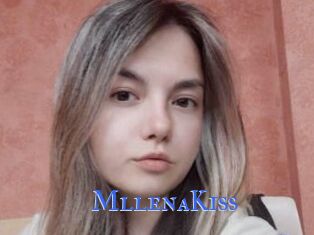 MllenaKiss