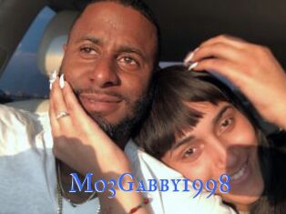 Mo3Gabby1998