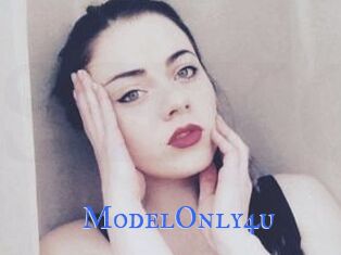 ModelOnly4u