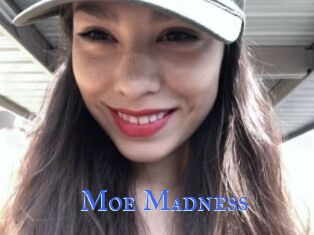 Moe_Madness