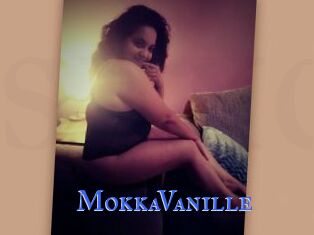 MokkaVanille