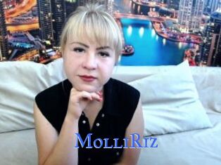 MolliRiz