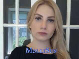 Molli_Sun