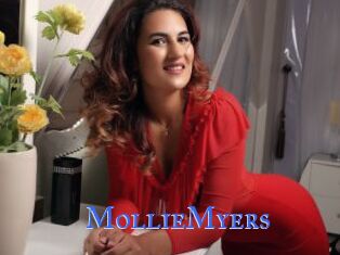 MollieMyers