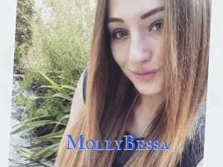 MollyBessa