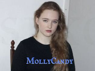 MollyCandy