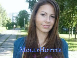 Molly_Hottie