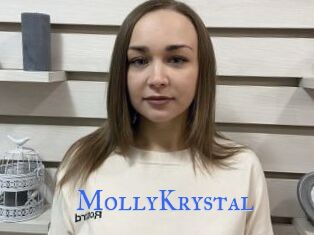 MollyKrystal