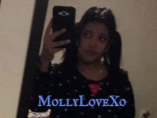 Molly_LoveXo