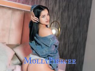 MollyPiercee