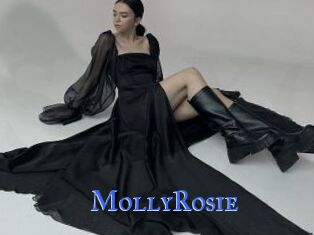 MollyRosie