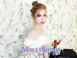 MollyShine