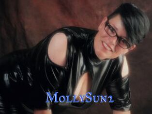 MollySun2