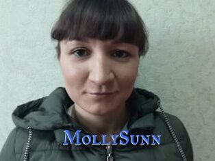 MollySunn