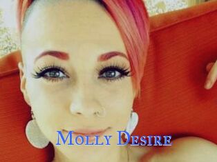 Molly_Desire