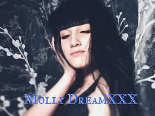 Molly_DreamXXX