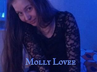 Molly_Lovee