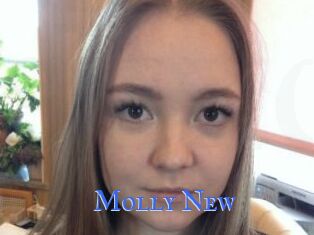 Molly_New