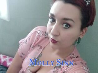 Molly_Sinn