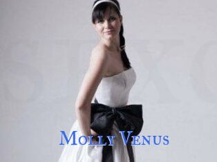 Molly_Venus