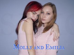 Molly_and_Emilia