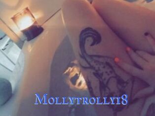 Mollytrolly18