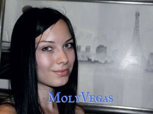 MolyVegas