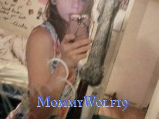 MommyWolf19