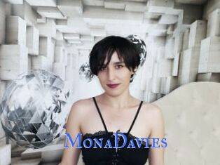 MonaDavies