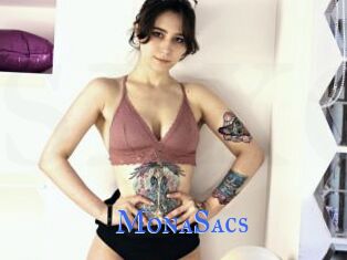 MonaSacs