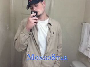 Mongo_Star