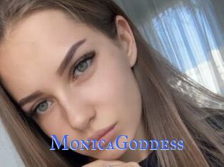 MonicaGoddess