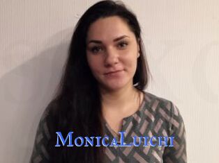 MonicaLuichi