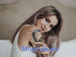 MonicaScavo