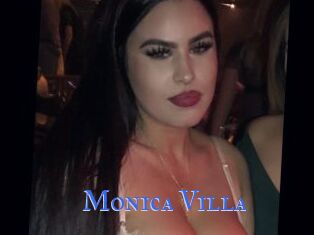 Monica_Villa