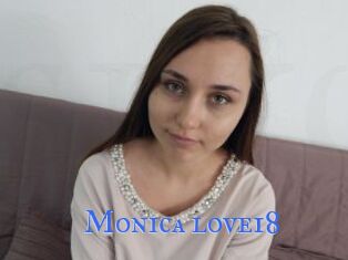 Monica_love18