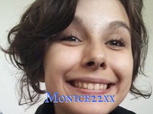 Monice22xx