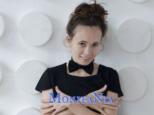 MonifaNia