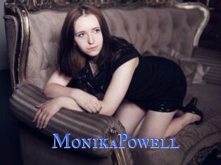 MonikaPowell