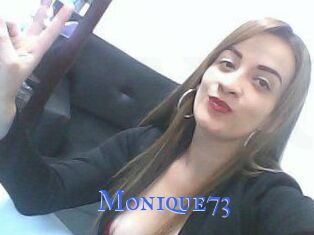 Monique73