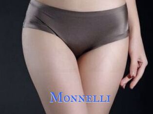 Monnelli