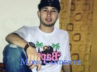 Mono_Candente