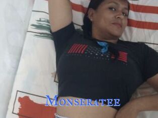 Monseratee