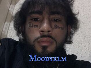 Moodyelm