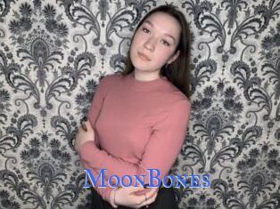 MoonBones