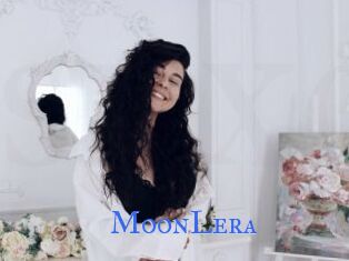 MoonLera